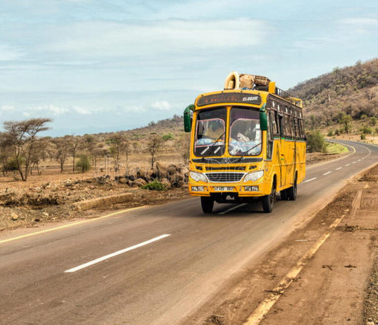 Comment réussir votre voyage au Togo ?