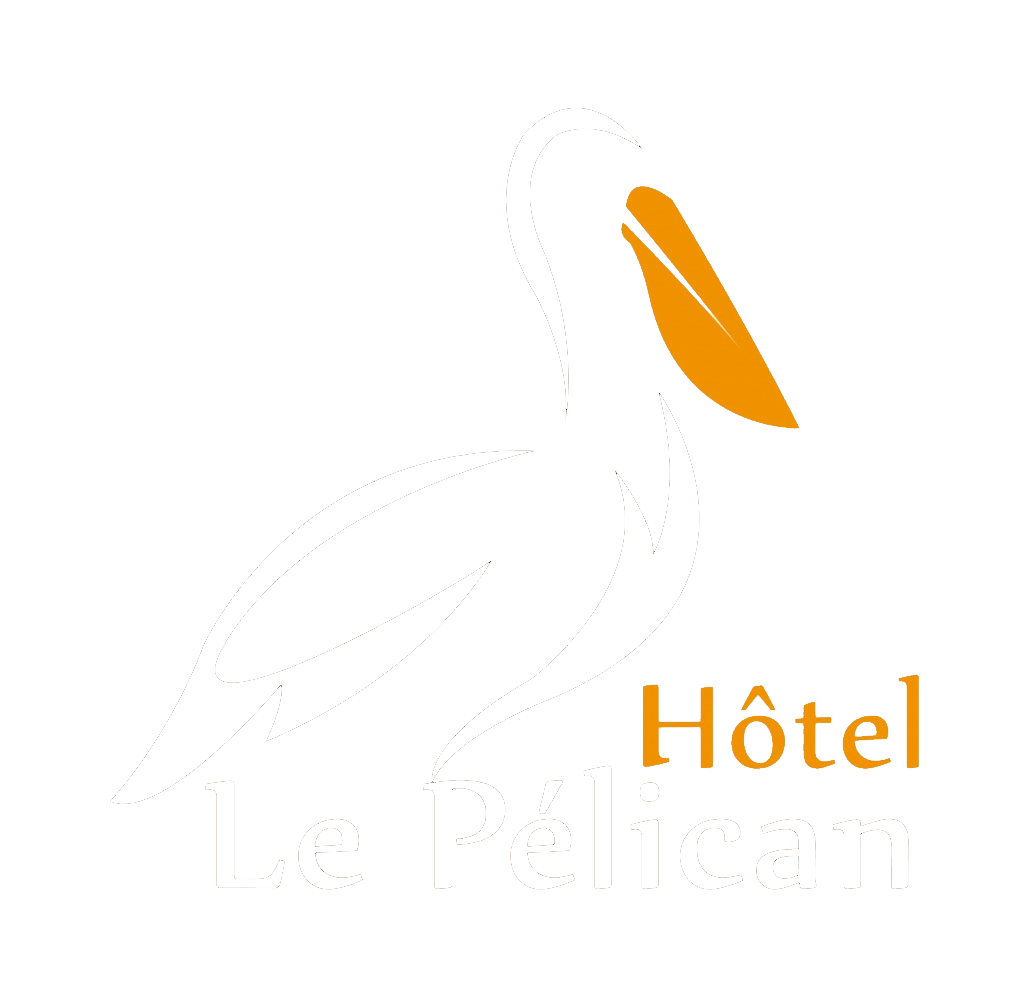 Hôtel Le Pélican